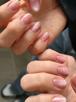 ネイル repos 金山ネイルサロンのその他イメージ