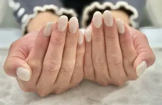 ネイル パレス MAMIKOのネイルデザイン