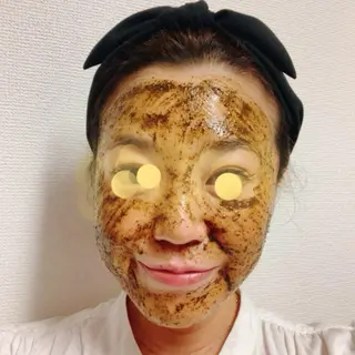 ボディ&フェイシャルサロン Vierouge所属・肌質改善・美肌サロン ヴィエルージュのエステ・リラクイメージ