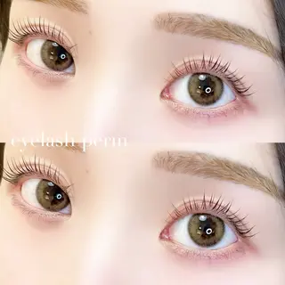 マツエク・マツパ arvo 新潟🤍 ogata 🌱のマツエク・マツパデザイン