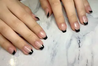 ネイル Lino+ ネイル&よもぎ蒸しのエステ・リラクイメージ