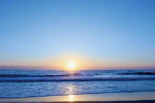 POLA クリスタルLavie所属・POLA クリスタル Lavie 原のエステ・リラクイメージ