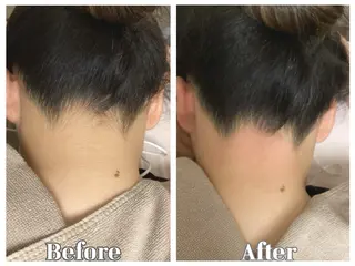 Vita dorata所属・Vitadorata TAGUCHIのエステ・リラクイメージ