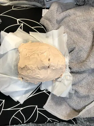 西田 愛花のエステ・リラクイメージ