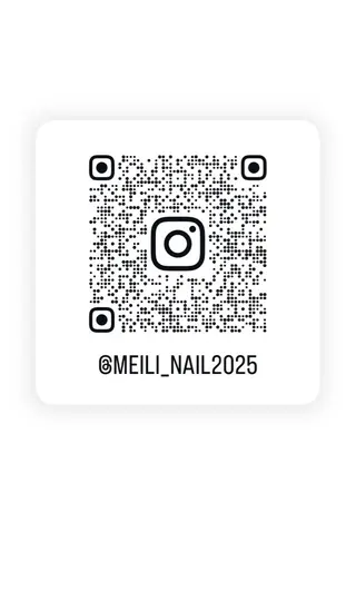 ネイル MEILI_NAIL /メイリーネイルのネイルデザイン