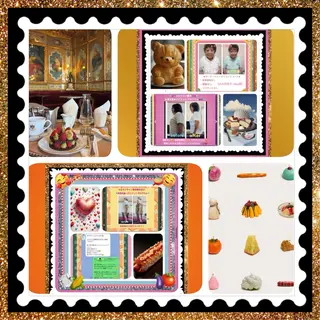 メンズ 美容整体サロンMikie所属・小沼 美希恵のその他イメージ