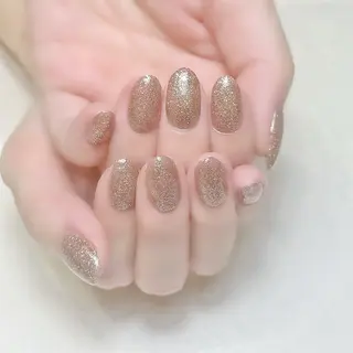 ネイル rouse nail RISATOのネイルデザイン