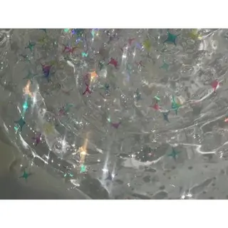 GLAD nail所属・銀座ニュアンスネイル Ichikawaのネイルデザイン