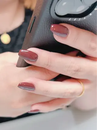 ネイル SWEET NAIL所属・SWEET NAILのネイルデザイン