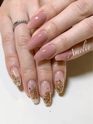 ネイル yo koのネイルデザイン