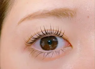 マツエク・マツパ 🫧Bianca 北浦和🫧野原のネイルデザイン