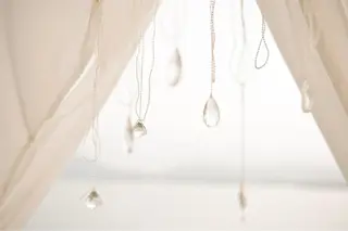 マツエク・マツパ mocca🕊🫧 ayamiのマツエク・マツパデザイン