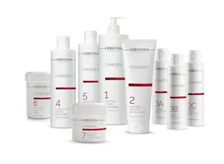 肌質改善 KALANCHOEのエステ・リラクイメージ