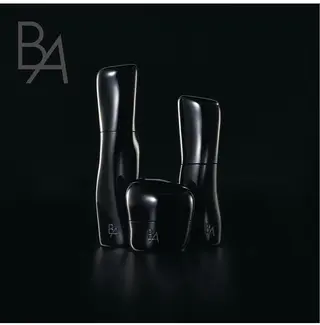 POLAクリスタルLav ie所属・POLAクリスタル Lavie進士のエステ・リラクイメージ