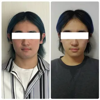 LUNA eye & beauty (ルナ アイ アンド ビューティー)所属・Kawakami Ericoのエステ・リラクイメージ