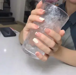 ネイル ✨Serenity Nail salonのネイルデザイン