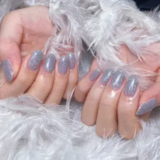 ネイル Hana 🎗のネイルデザイン