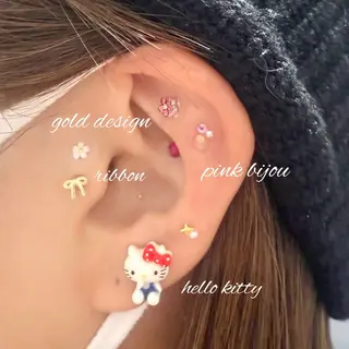 セルフホワイトニング エクシアホワイト倉吉店所属・nana - オーナー -のその他イメージ