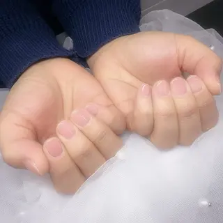 ネイル Nailsalon Wolverineのネイルデザイン