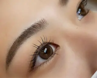 マツエク・マツパ OPS hair ミクのマツエク・マツパデザイン