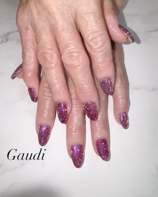 ネイル Gaudi.Nail Rinaのその他イメージ