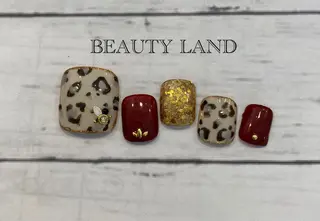 ネイル 市川駅 ✿中津のネイルデザイン