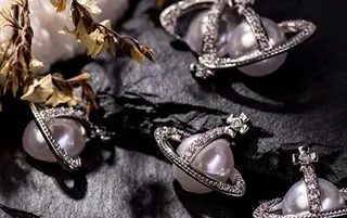 ネイル 「Honey NAIL新宿店」所属・Honey スカルプ専門店のネイルデザイン