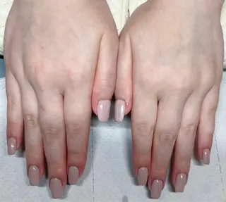 ネイル maylienail所属・大森Maylie Kyouのネイルデザイン