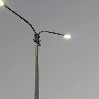 IwAsh  大和駅店所属・shiho .のヘアスタイル