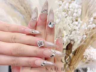 ネイル 5C NAIL 5C NAILのネイルデザイン