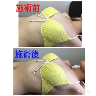 本格リンパ整体 まついおさむのその他イメージ