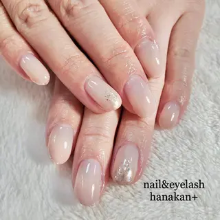 ネイル S Fumiのネイルデザイン