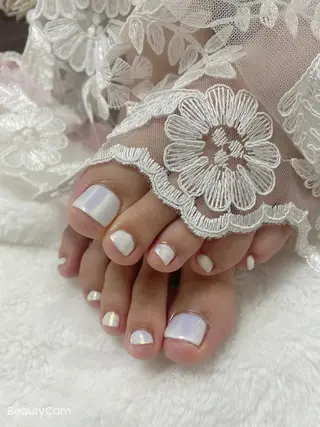 ネイル Max nail&eyeのネイルデザイン