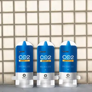 ｓｕｕ 中崎町のエステ・リラクイメージ