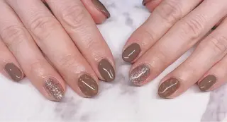 ネイル Lily Blancheのその他イメージ