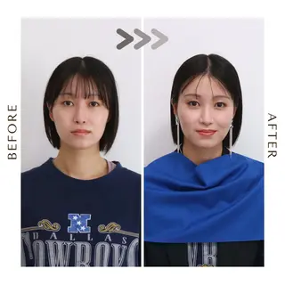 Surely シュアリーのその他イメージ