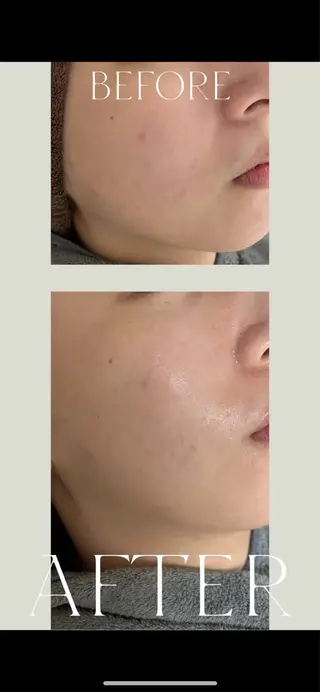 Smoo アユミの眉毛・アイブロウイメージ