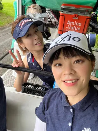 伊藤名紬 マツエク専門のマツエク・マツパデザイン