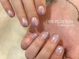 ネイル haruka 🧸のネイルデザイン