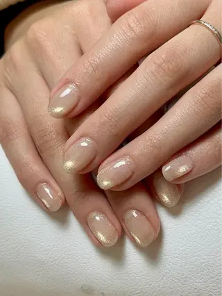 ネイル gypsofia ジプソフィアのネイルデザイン