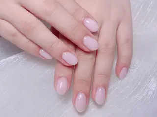 ネイル KARI ネイルサロンのネイルデザイン