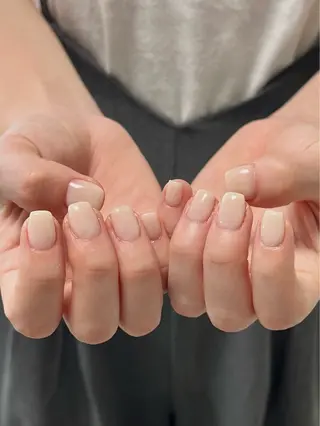 ネイル nail salon una.のネイルデザイン