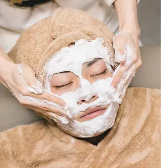 ONLY CARE by JAPAN所属・下峯 匠人のエステ・リラクイメージ