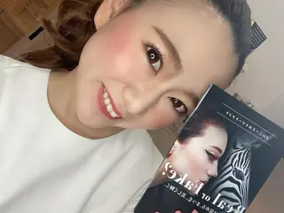 マツエク・マツパ LUANA TAKAGIの眉毛・アイブロウイメージ