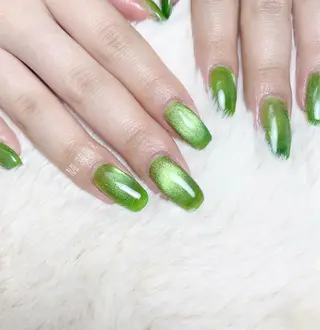 ネイル nail salon Rのネイルデザイン