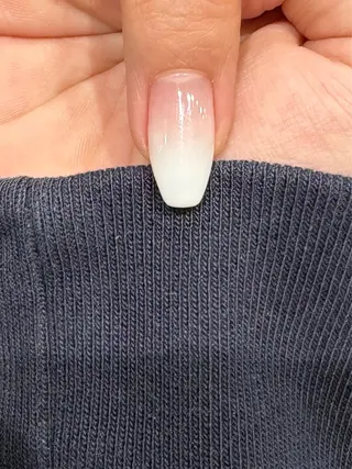 ネイル HIRAYAMA. Rのネイルデザイン