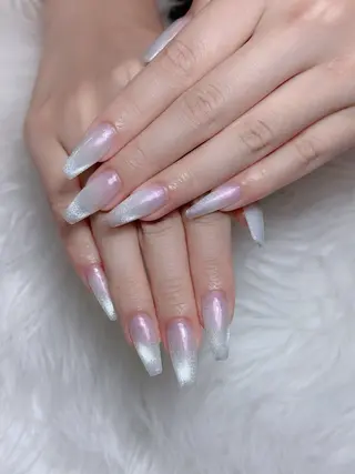 ネイル Lumi Nailのネイルデザイン