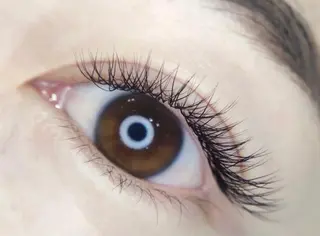 マツエク・マツパ M🌷nail 長さだし専門店のネイルデザイン