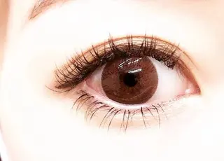 マツエク・マツパ R'beauty所属・R'beauty ・karinのマツエク・マツパデザイン