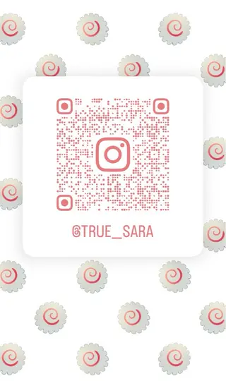 ロング カラー ヘアアレンジ 🎀sara🎀 / カットモデル募集のヘアスタイル